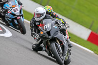 Donington;PJ-Motorsport-Photography-2020;donington-no-limits-trackday;donington-park-photographs;donington-trackday-photographs;no-limits-trackdays;peter-wileman-photography;trackday-digital-images;trackday-photos